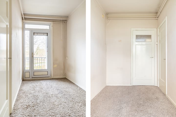 Foto 18 van Graaf Engelbertlaan 11-A