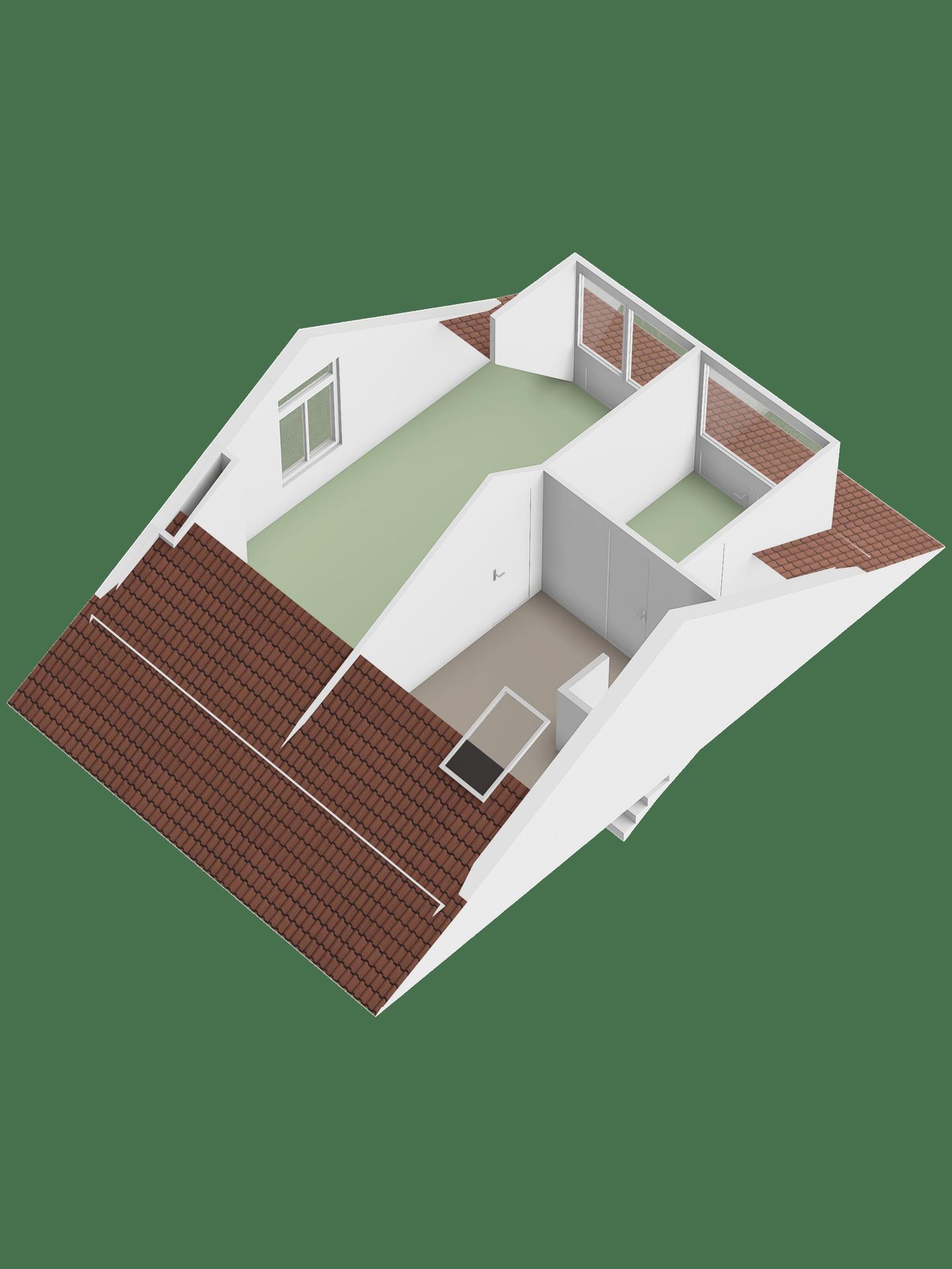 Foto 59 van Overschiese Kleiweg 490