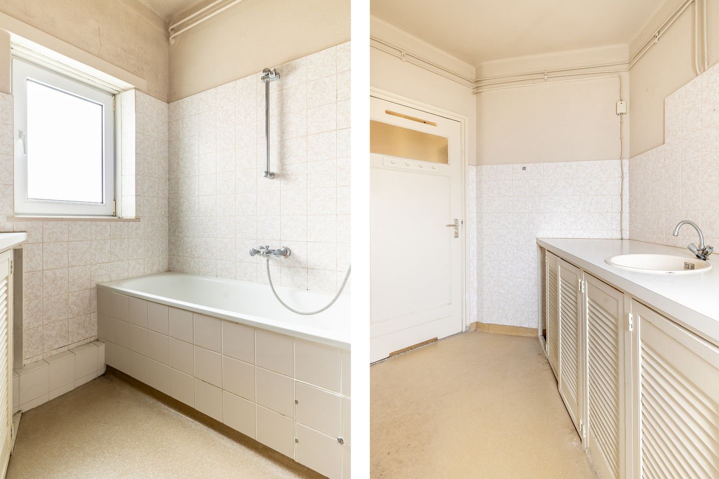 Foto 19 van Graaf Engelbertlaan 11-A