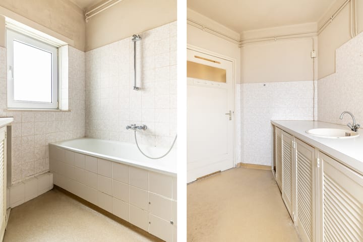 Foto 19 van Graaf Engelbertlaan 11-A