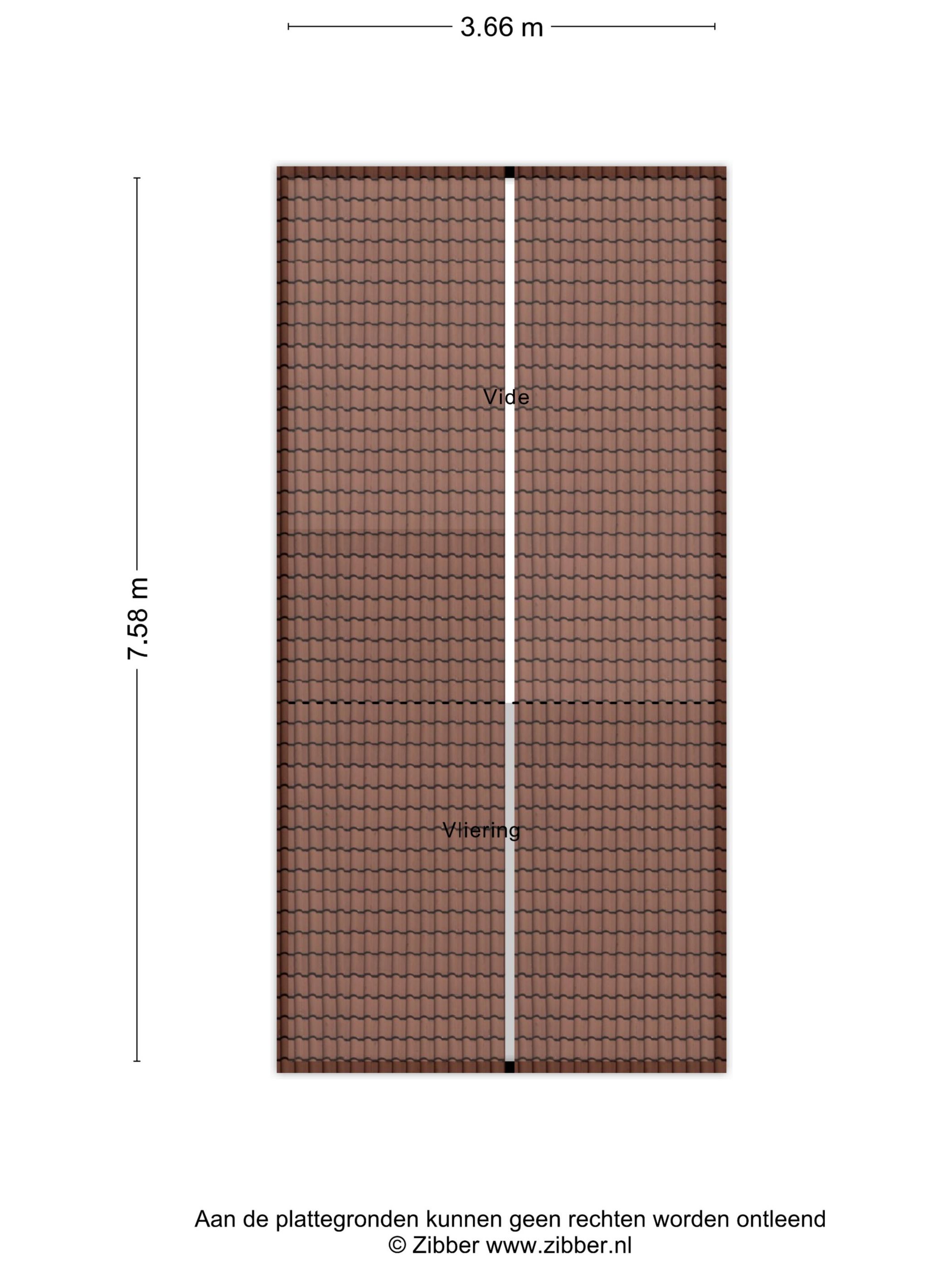 Foto 60 van Overschiese Kleiweg 490
