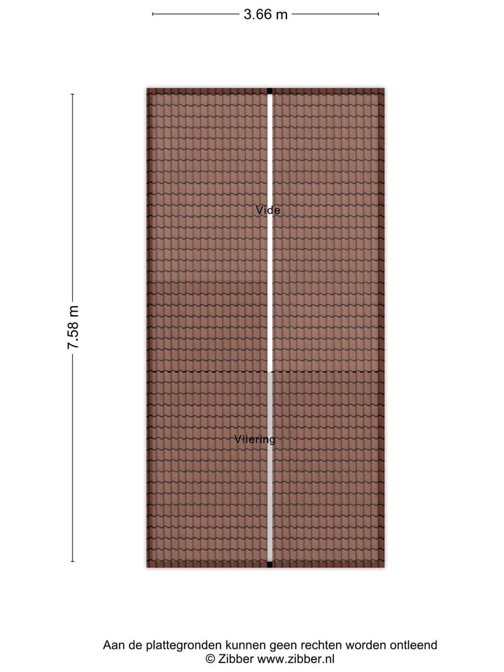 Foto 60 van Overschiese Kleiweg 490