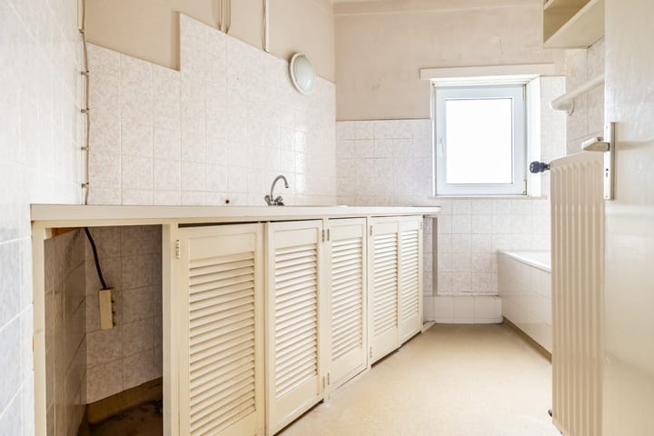 Foto 20 van Graaf Engelbertlaan 11-A