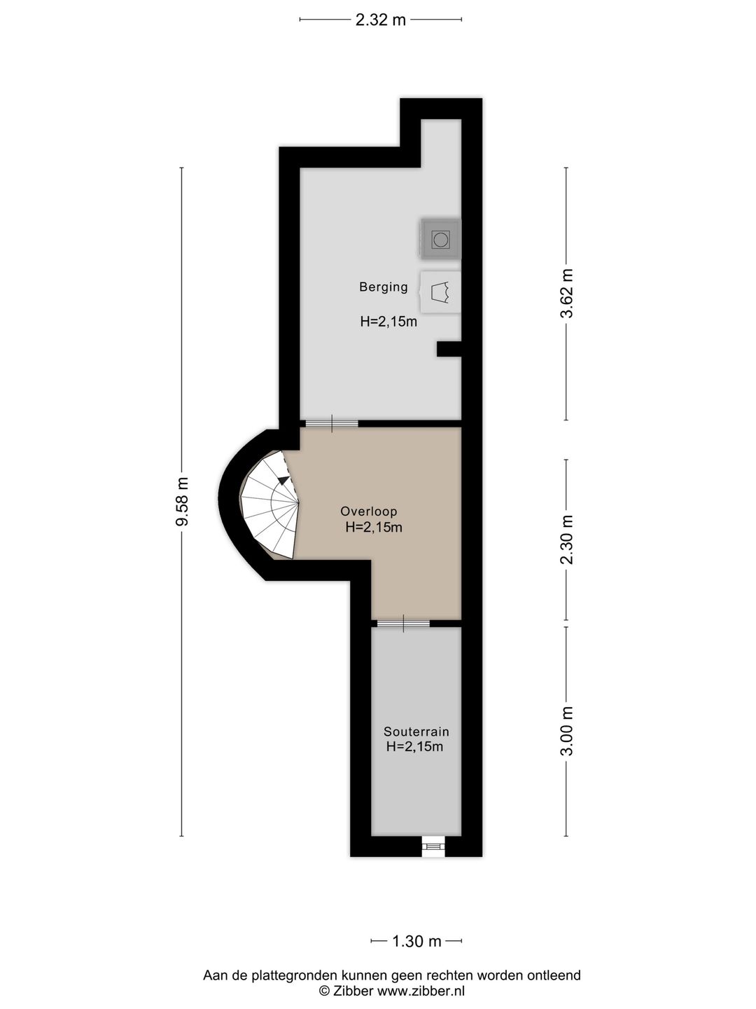 Foto 61 van Overschiese Kleiweg 490