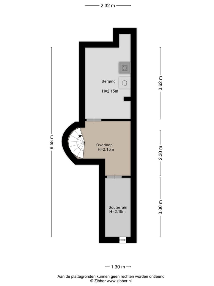 Foto 61 van Overschiese Kleiweg 490