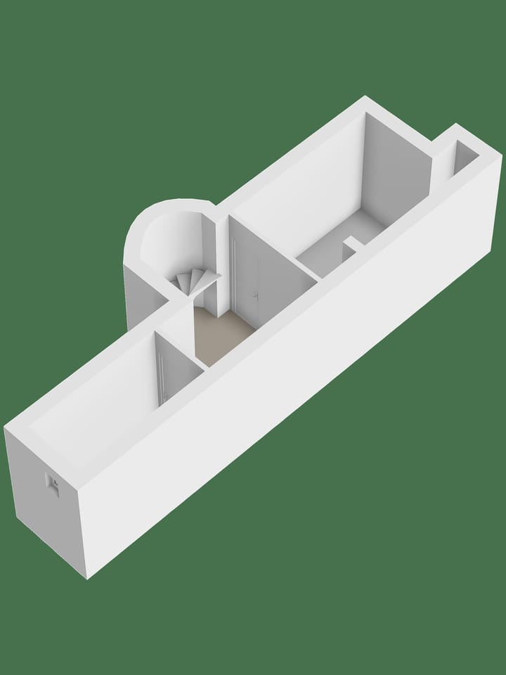 Foto 62 van Overschiese Kleiweg 490