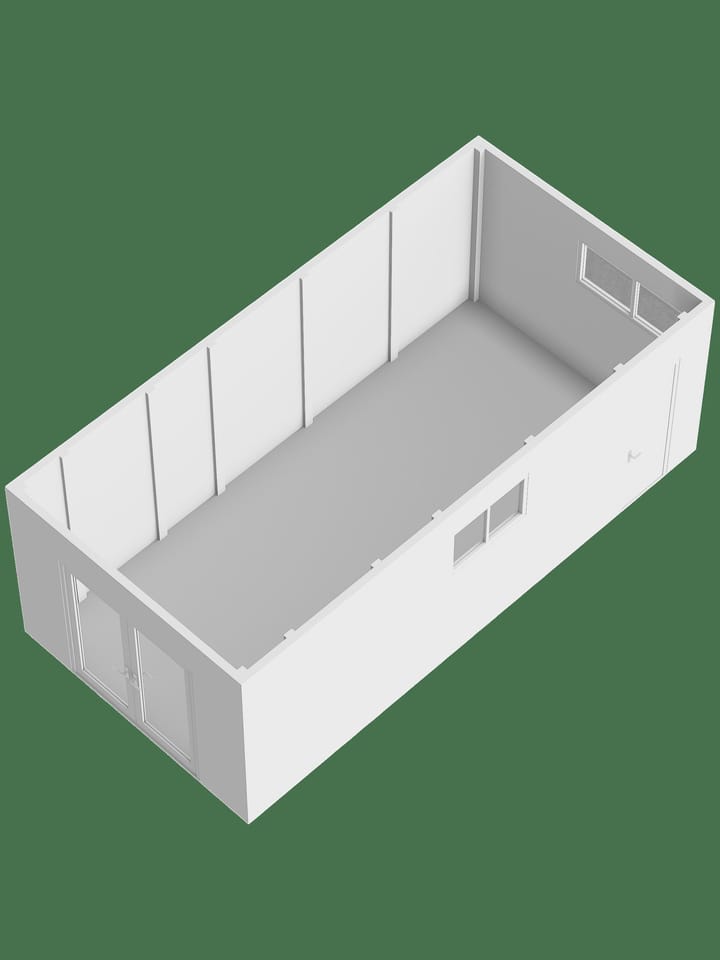 Foto 64 van Overschiese Kleiweg 490