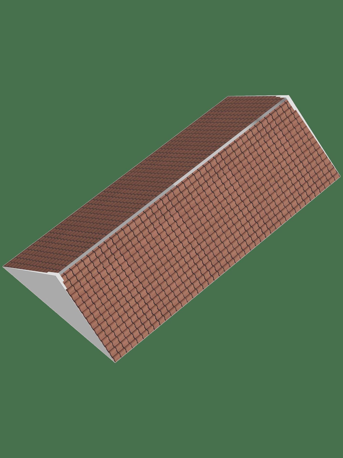 Foto 65 van Overschiese Kleiweg 490