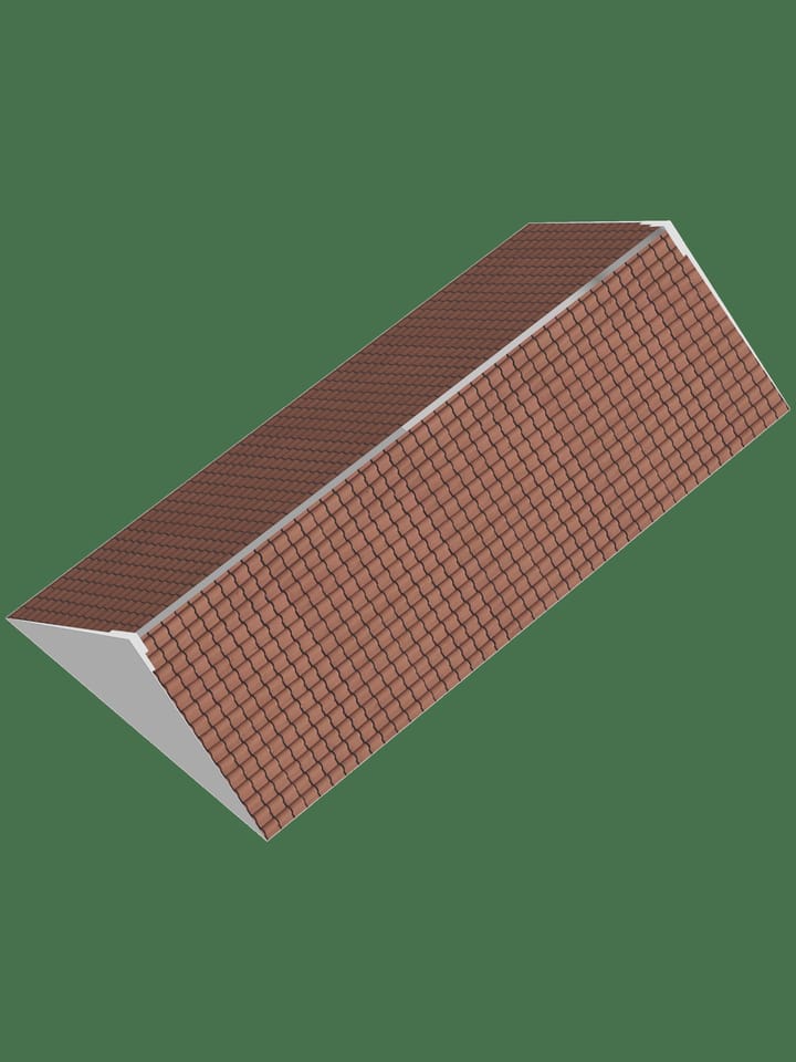 Foto 65 van Overschiese Kleiweg 490