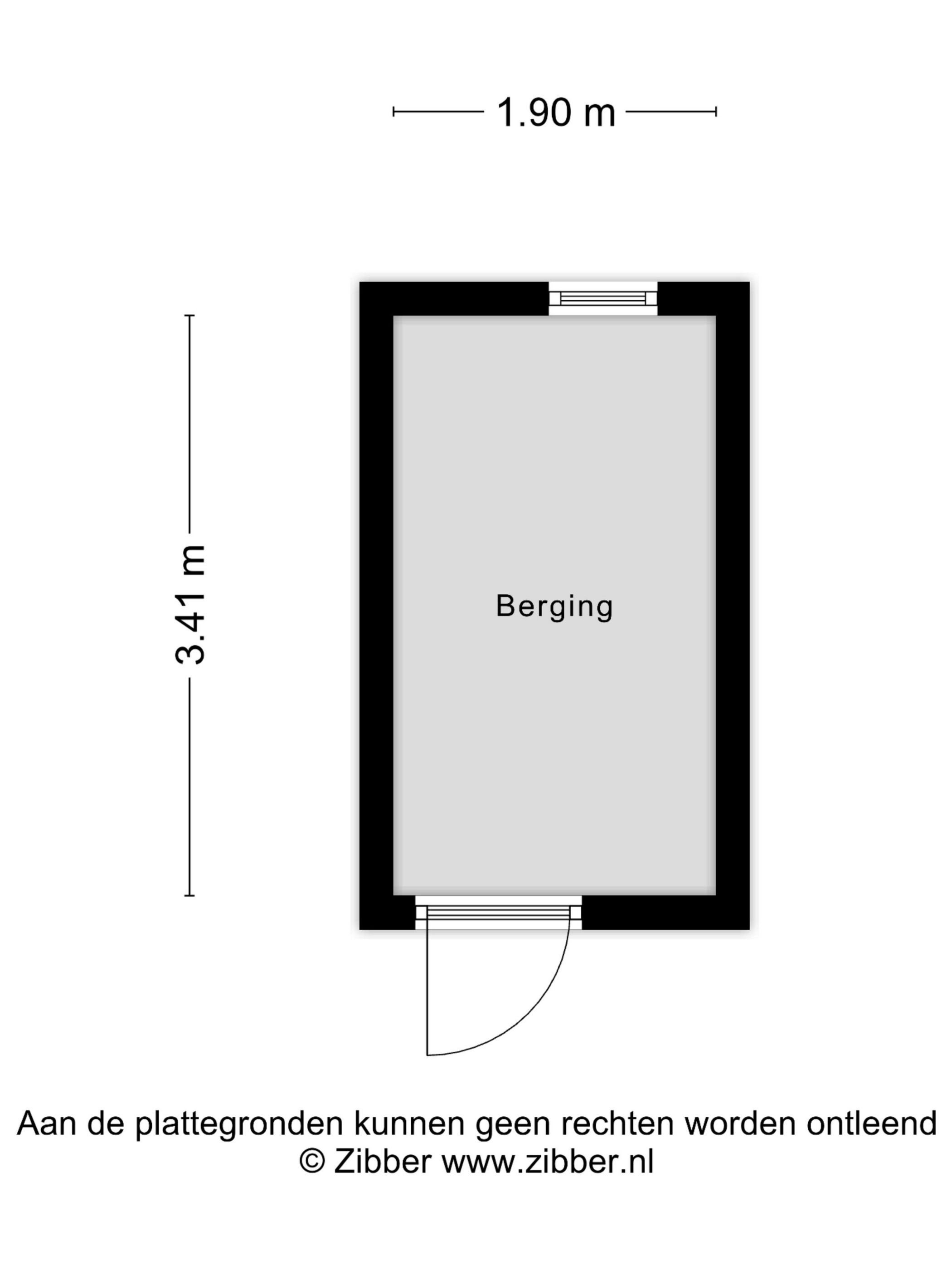 Foto 30 van Graaf Engelbertlaan 11-A