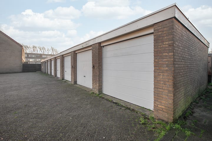 Foto 26 van Welwaerdeken 6