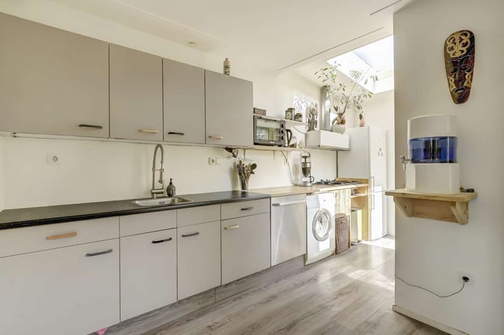 Foto 10 van Mauritsstraat 26