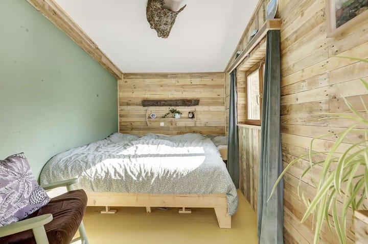 Foto 14 van Mauritsstraat 26