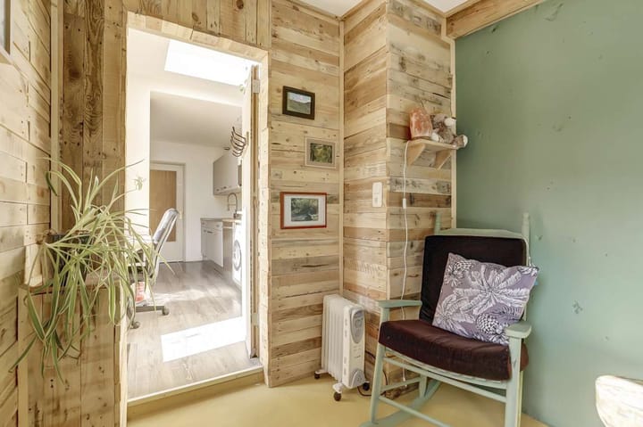 Foto 15 van Mauritsstraat 26