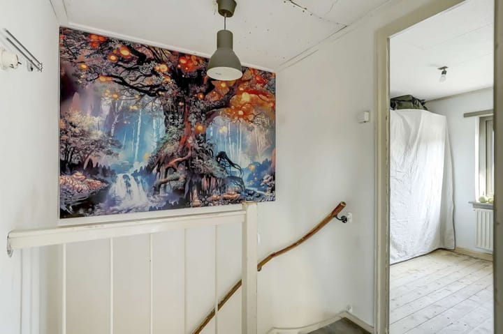 Foto 16 van Mauritsstraat 26