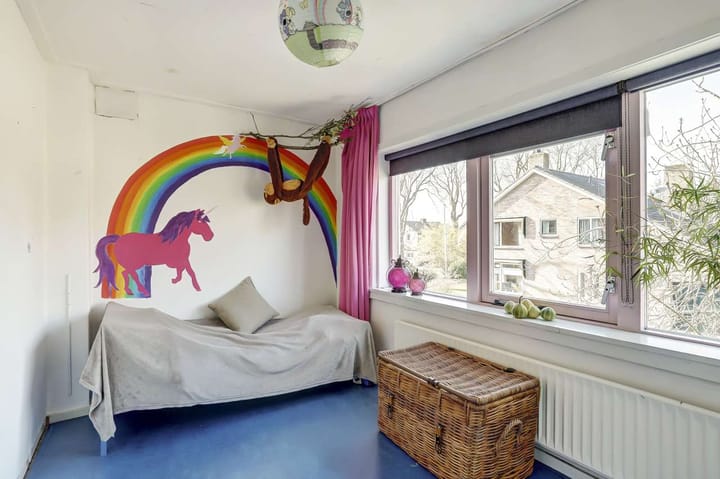 Foto 17 van Mauritsstraat 26