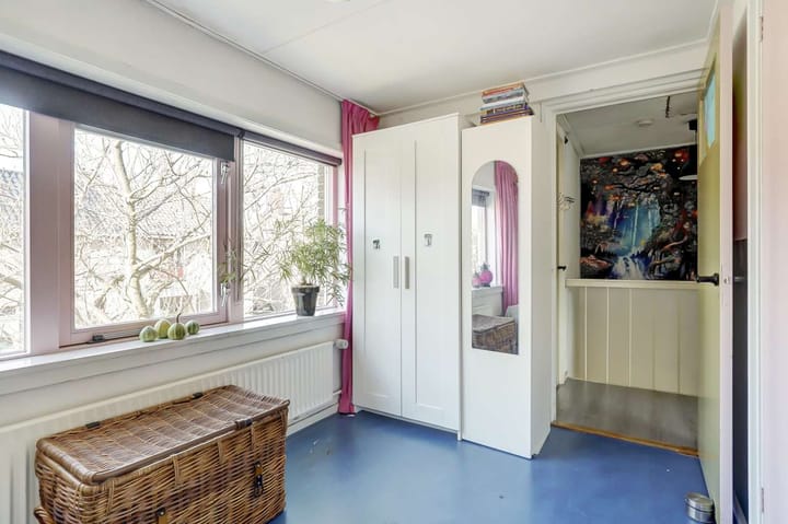 Foto 18 van Mauritsstraat 26