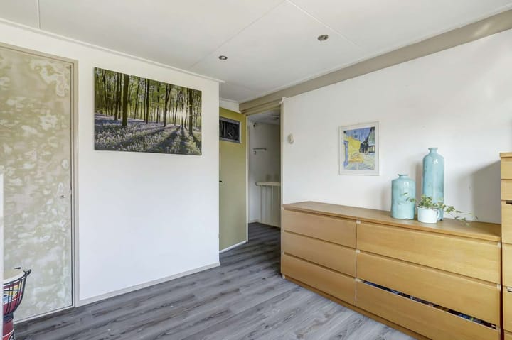 Foto 20 van Mauritsstraat 26