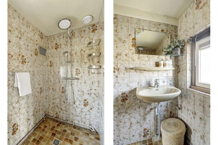 Foto 23 van Mauritsstraat 26