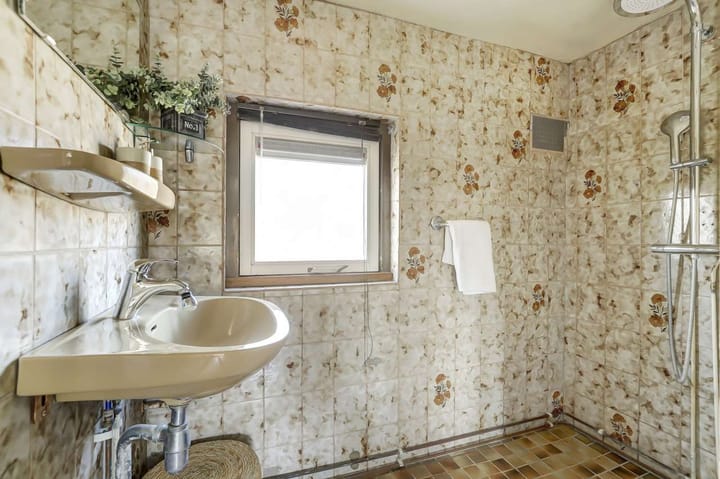 Foto 24 van Mauritsstraat 26