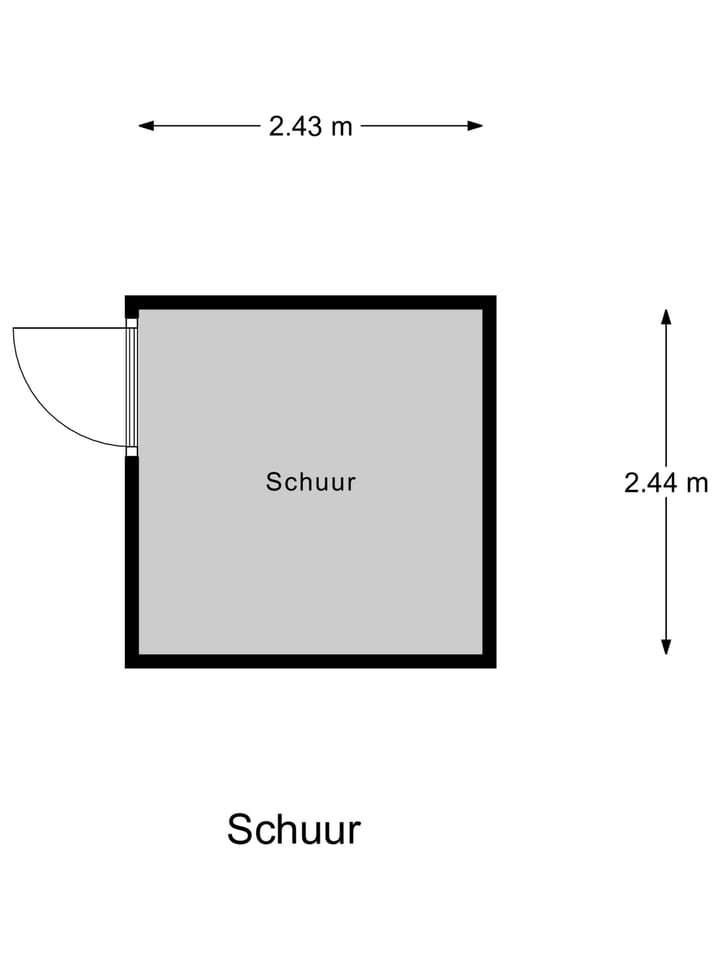 Foto 38 van Mauritsstraat 26