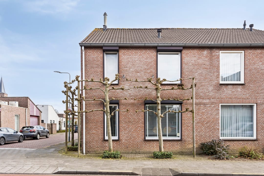 Photo 1 of Op de Kemp 51