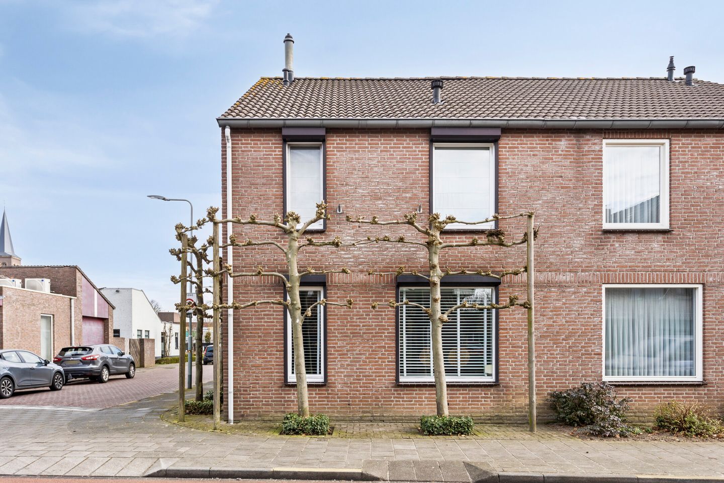 Foto 1 van Op de Kemp 51