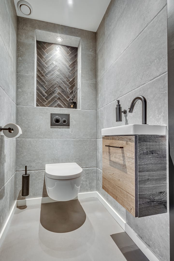 Foto 5 van Smaragd 47