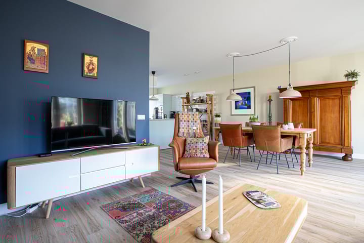 Foto 16 van Klaproos 5