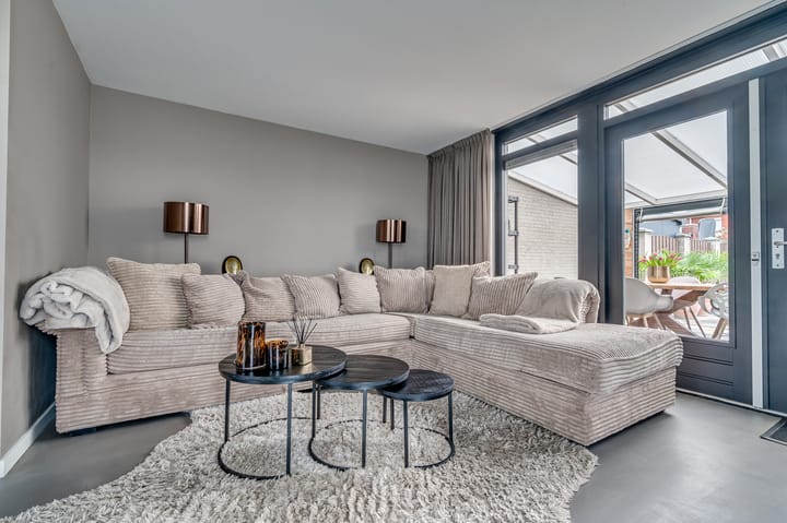 Foto 8 van Smaragd 47