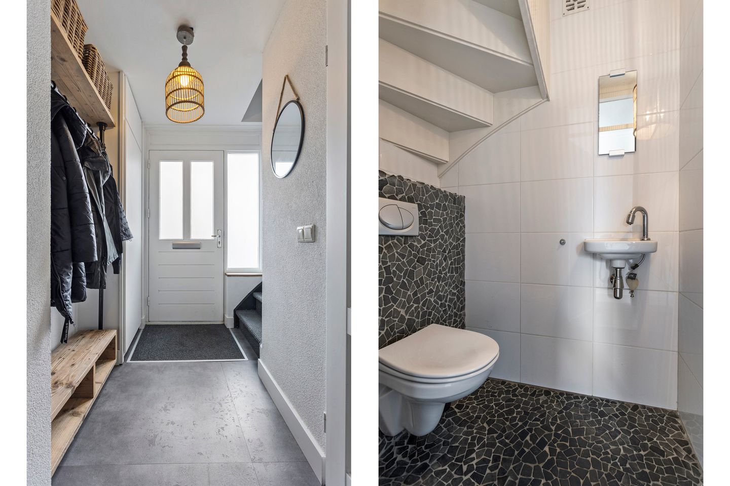 Photo 5 of Op de Kemp 51