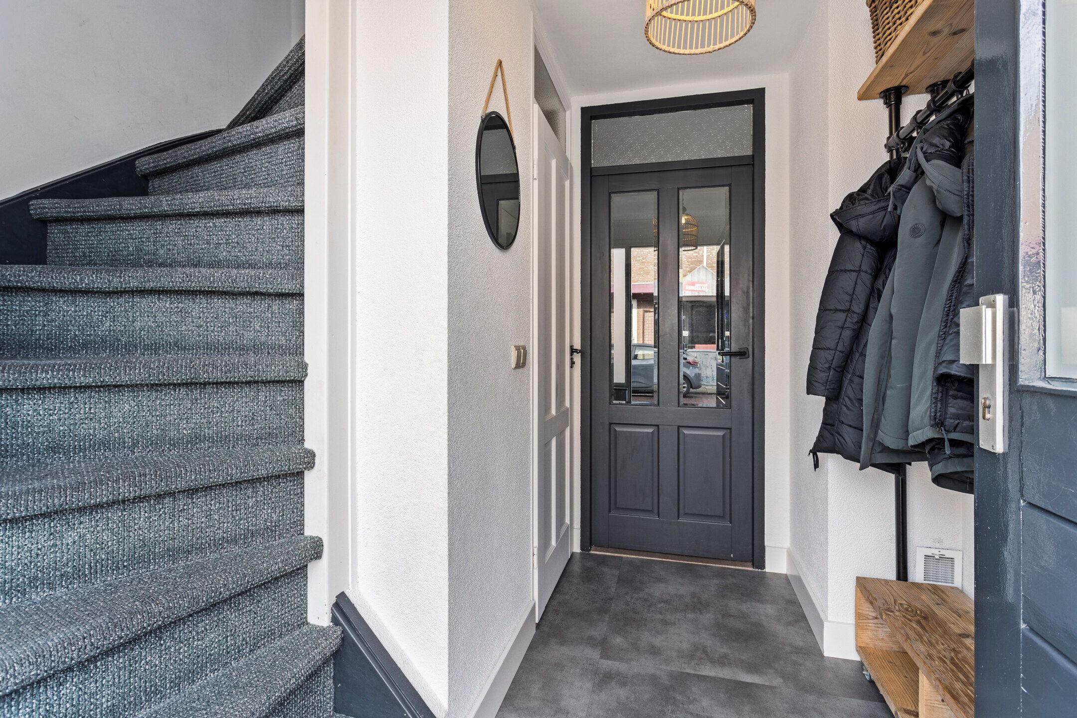 Photo 6 of Op de Kemp 51