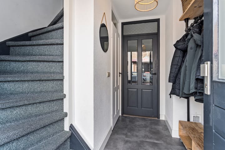 Foto 6 van Op de Kemp 51