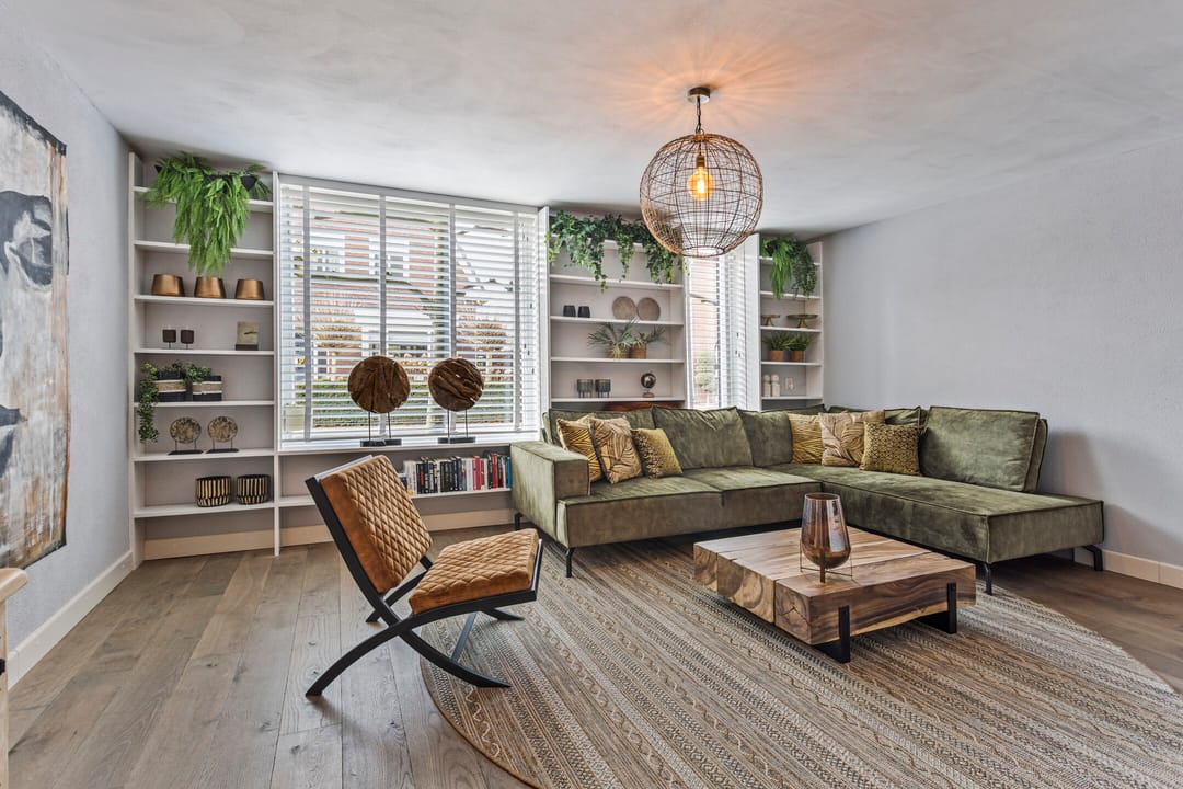 Photo 7 of Op de Kemp 51