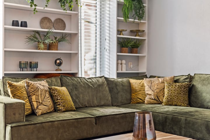 Foto 8 van Op de Kemp 51