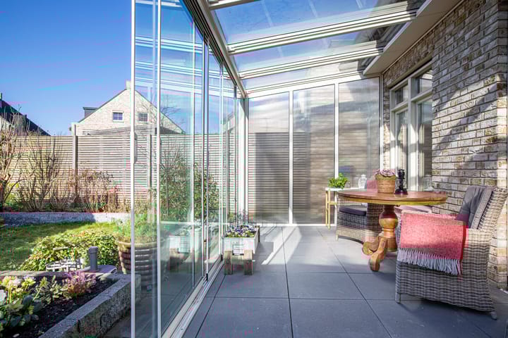 Foto 20 van Klaproos 5