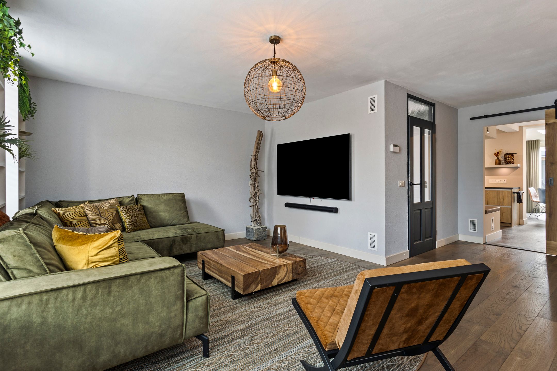 Photo 9 of Op de Kemp 51