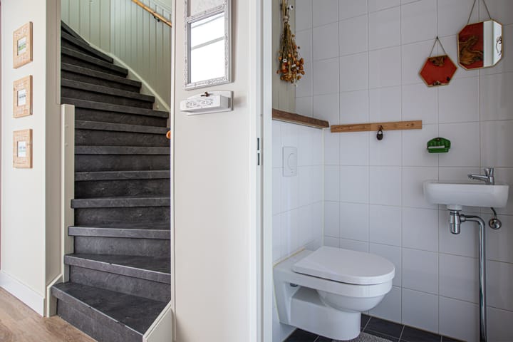 Foto 22 van Klaproos 5