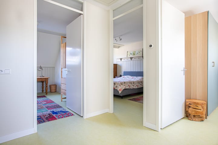 Foto 23 van Klaproos 5