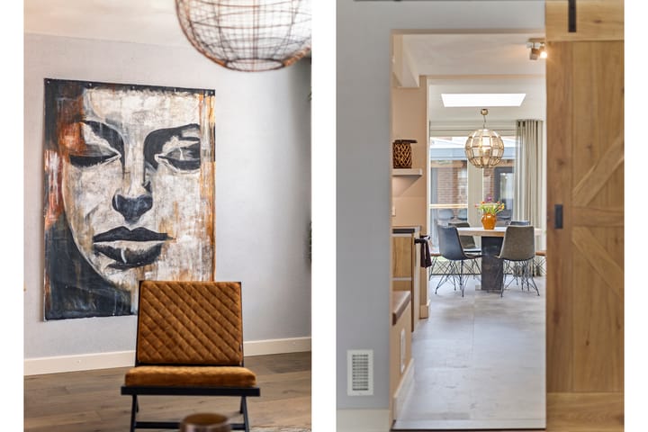 Foto 12 van Op de Kemp 51