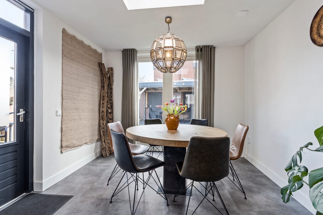 Photo 13 of Op de Kemp 51