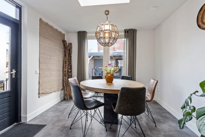 Foto 13 van Op de Kemp 51