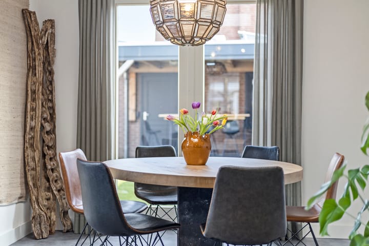 Foto 14 van Op de Kemp 51