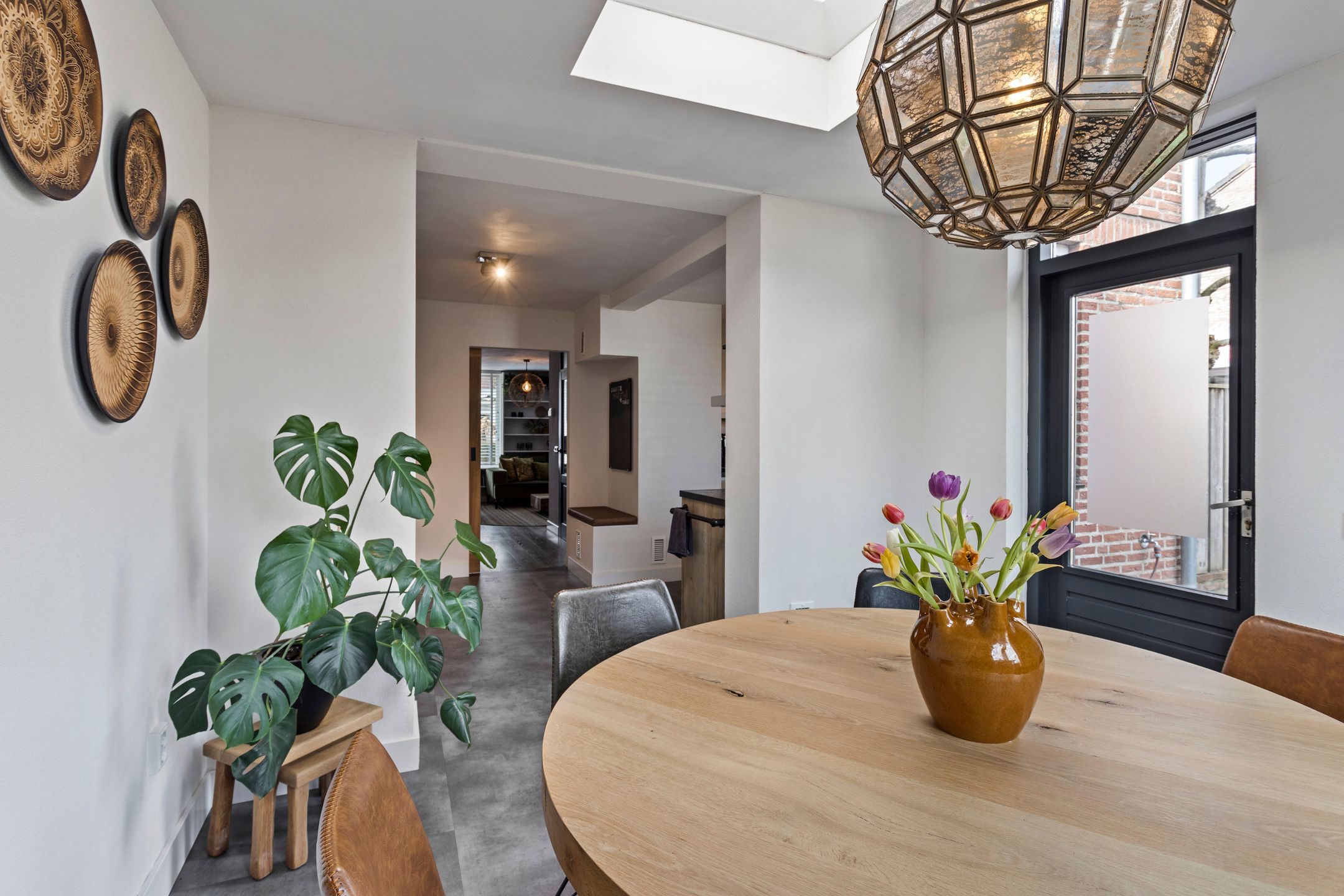 Photo 15 of Op de Kemp 51