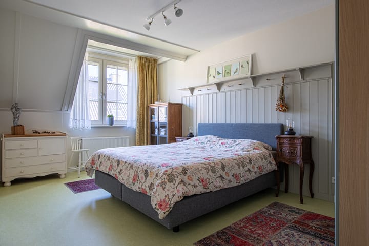 Foto 27 van Klaproos 5