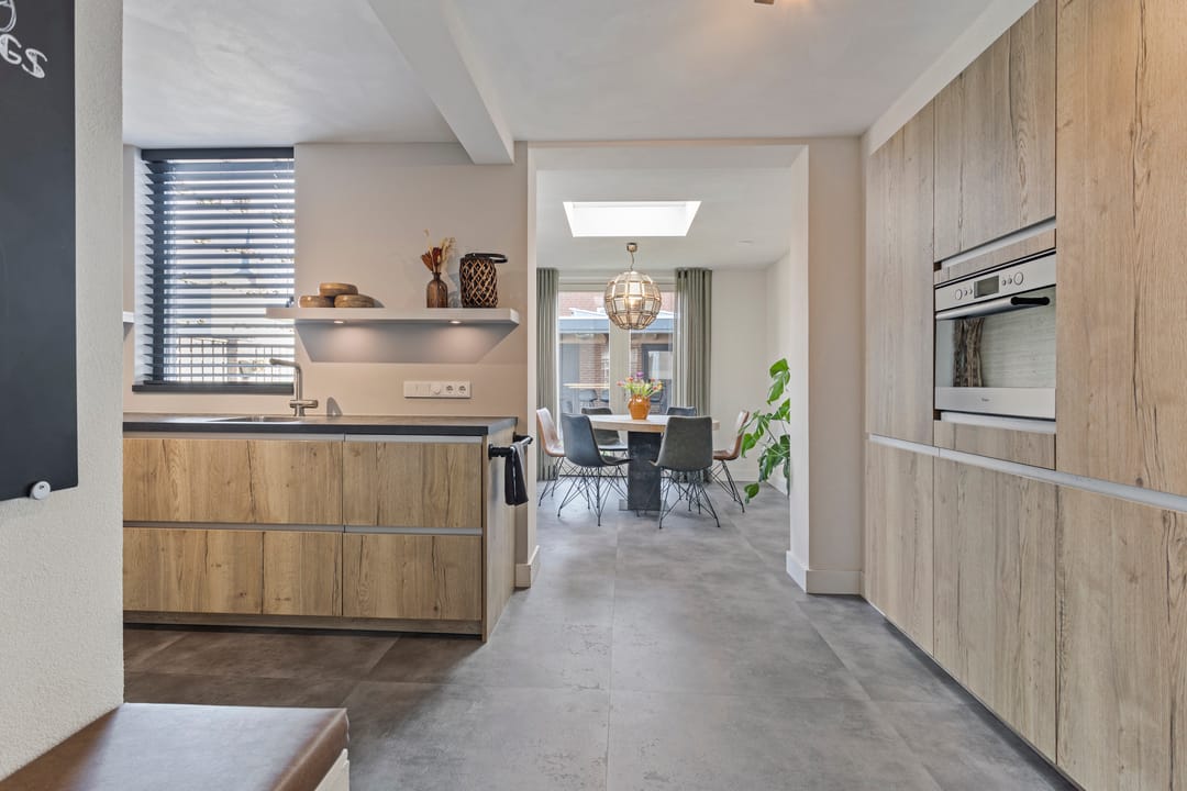 Photo 16 of Op de Kemp 51