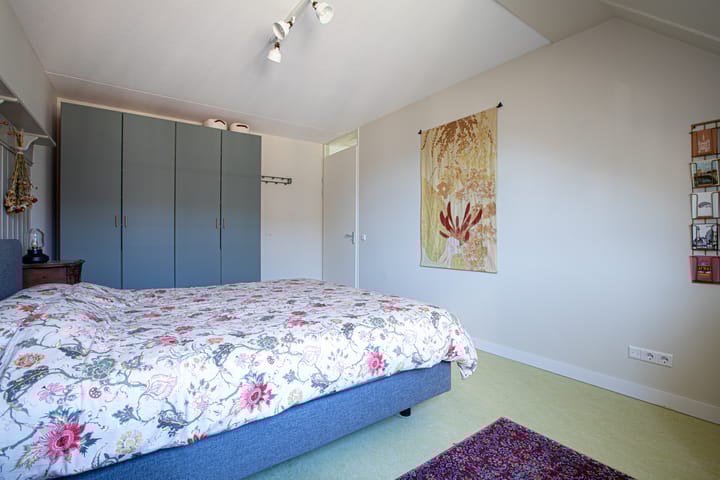 Foto 28 van Klaproos 5