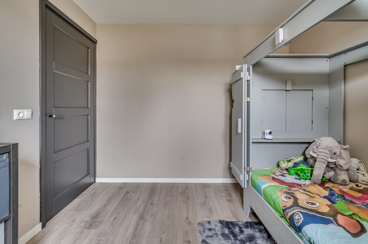 Foto 19 van Smaragd 47