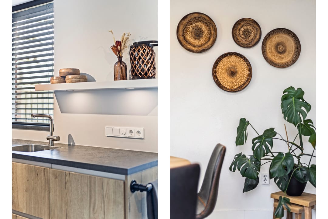 Photo 17 of Op de Kemp 51