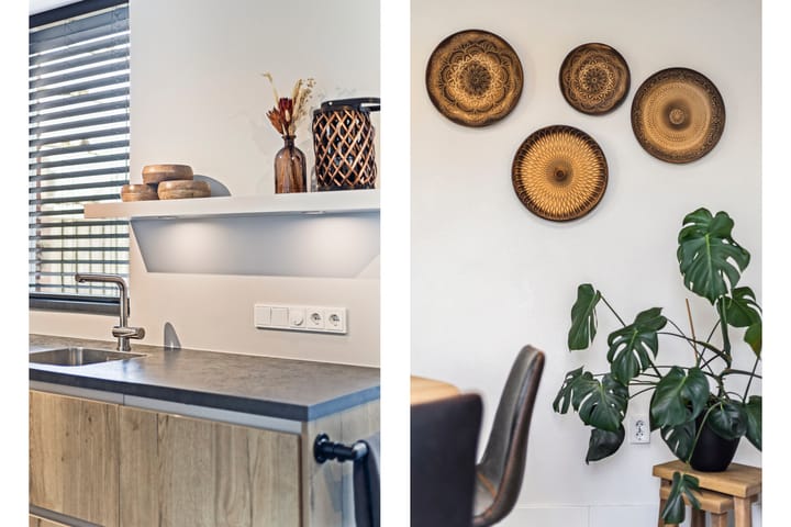 Foto 17 van Op de Kemp 51